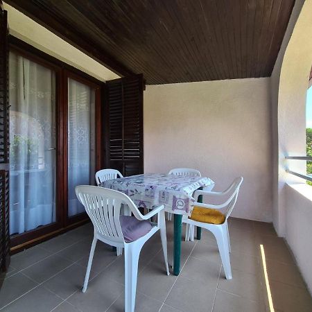 Apartments Zlatko 1397 Štinjan Εξωτερικό φωτογραφία